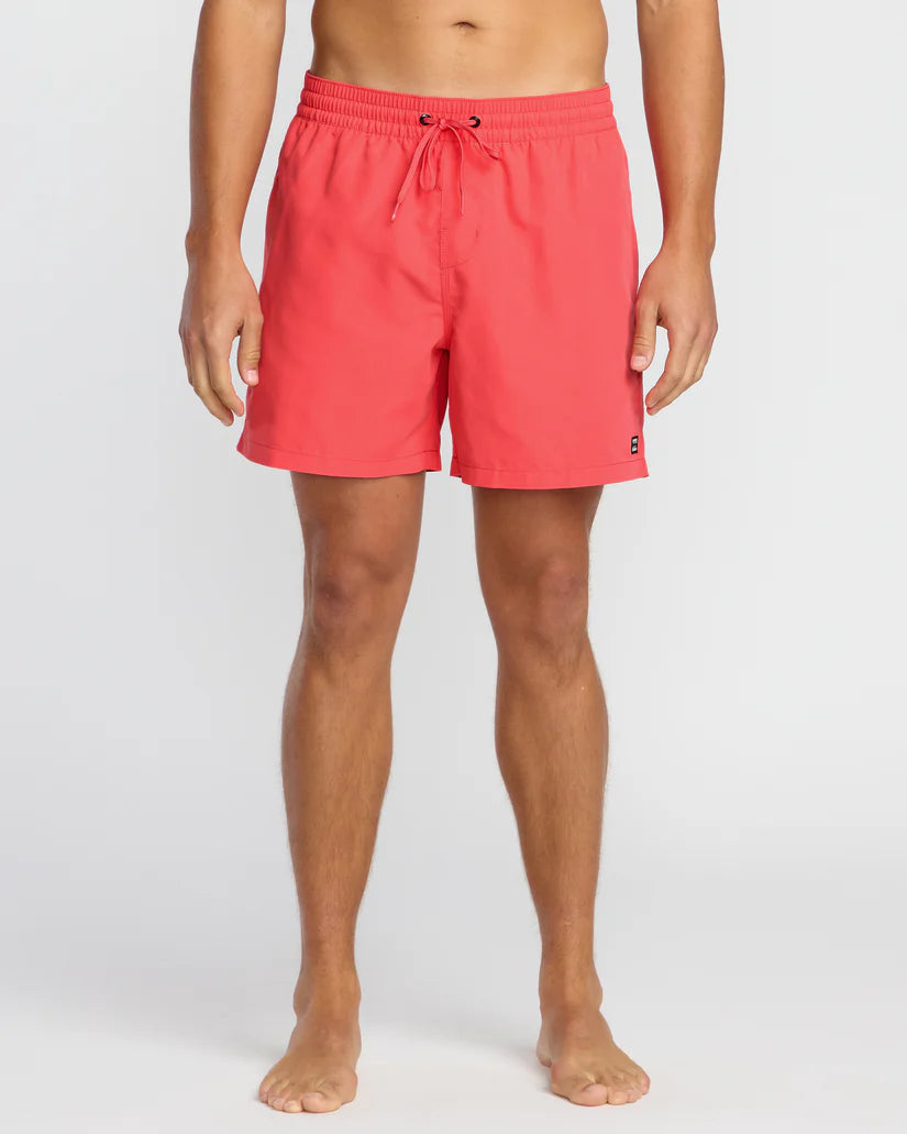 alldaylaybackrosefa25_billabong