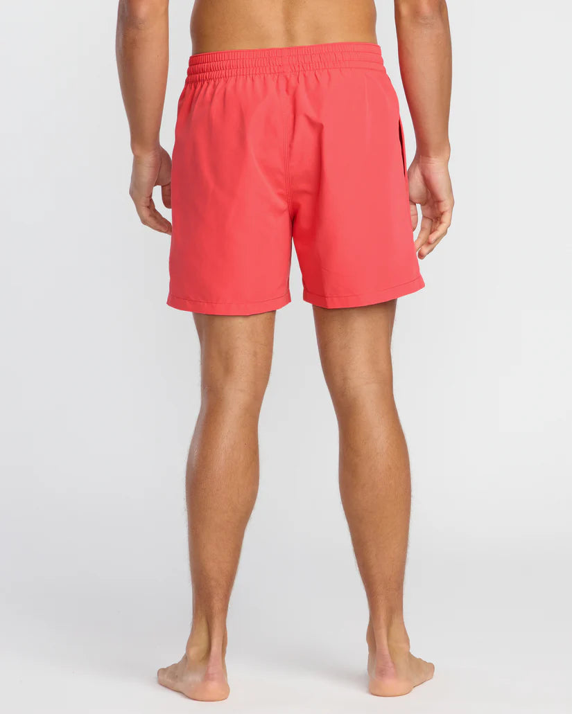 alldaylaybackrosefa25_billabong