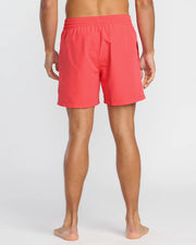 alldaylaybackrosefa25_billabong