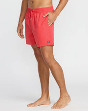 alldaylaybackrosefa25_billabong