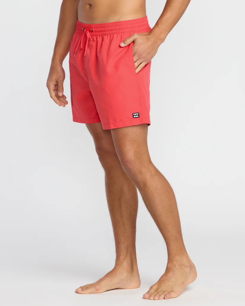 alldaylaybackrosefa25_billabong