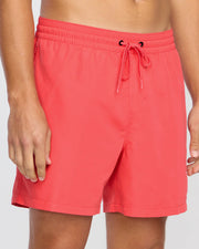 alldaylaybackrosefa25_billabong