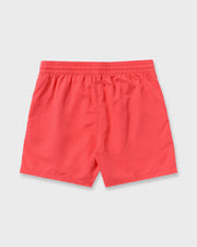 alldaylaybackrosefa25_billabong