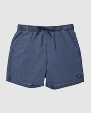 alldayoverdyelayback_billabong