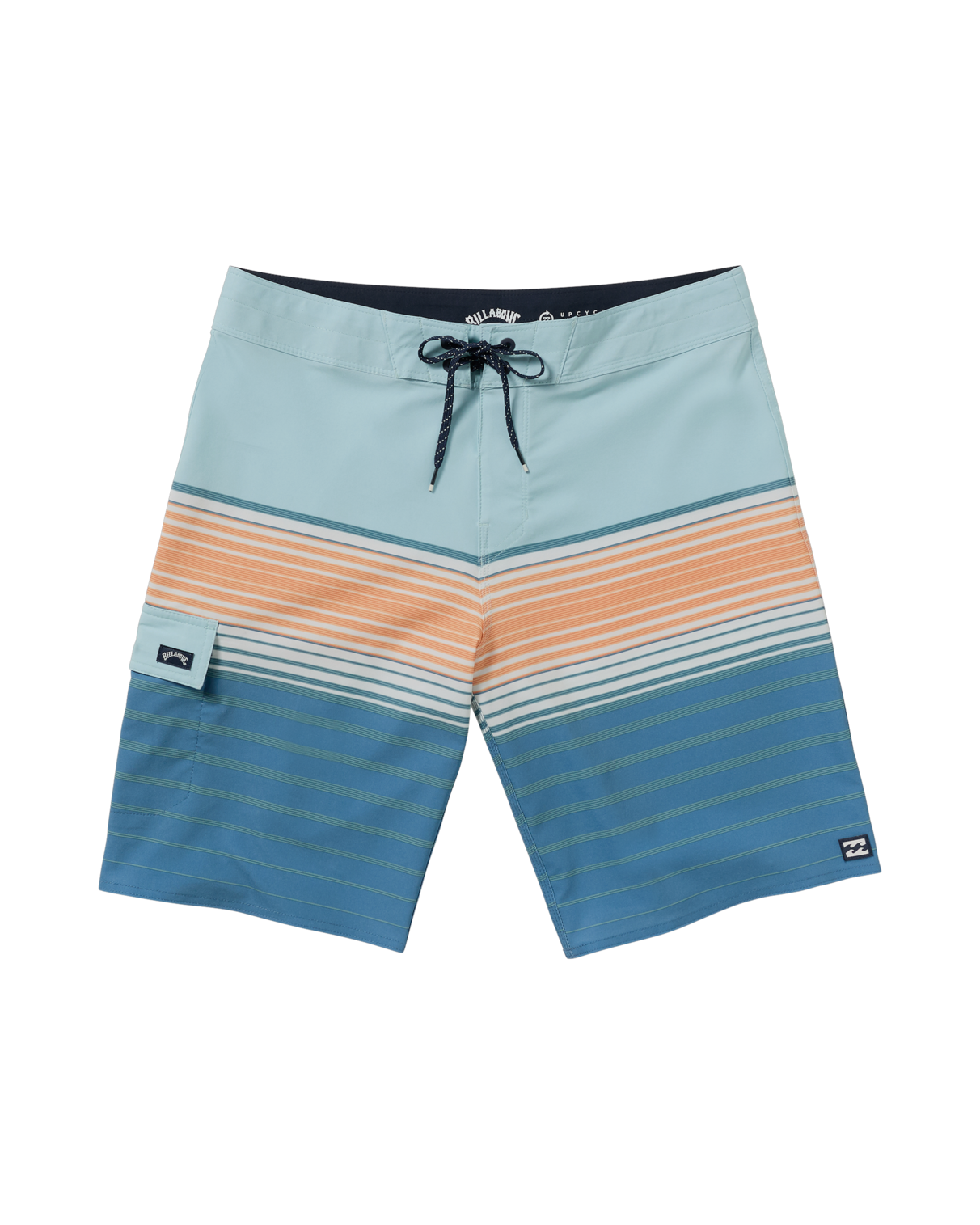 alldaystripepro_billabong