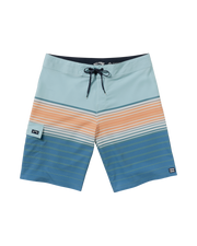 alldaystripepro_billabong