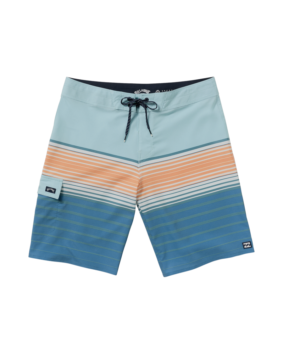 alldaystripepro_billabong