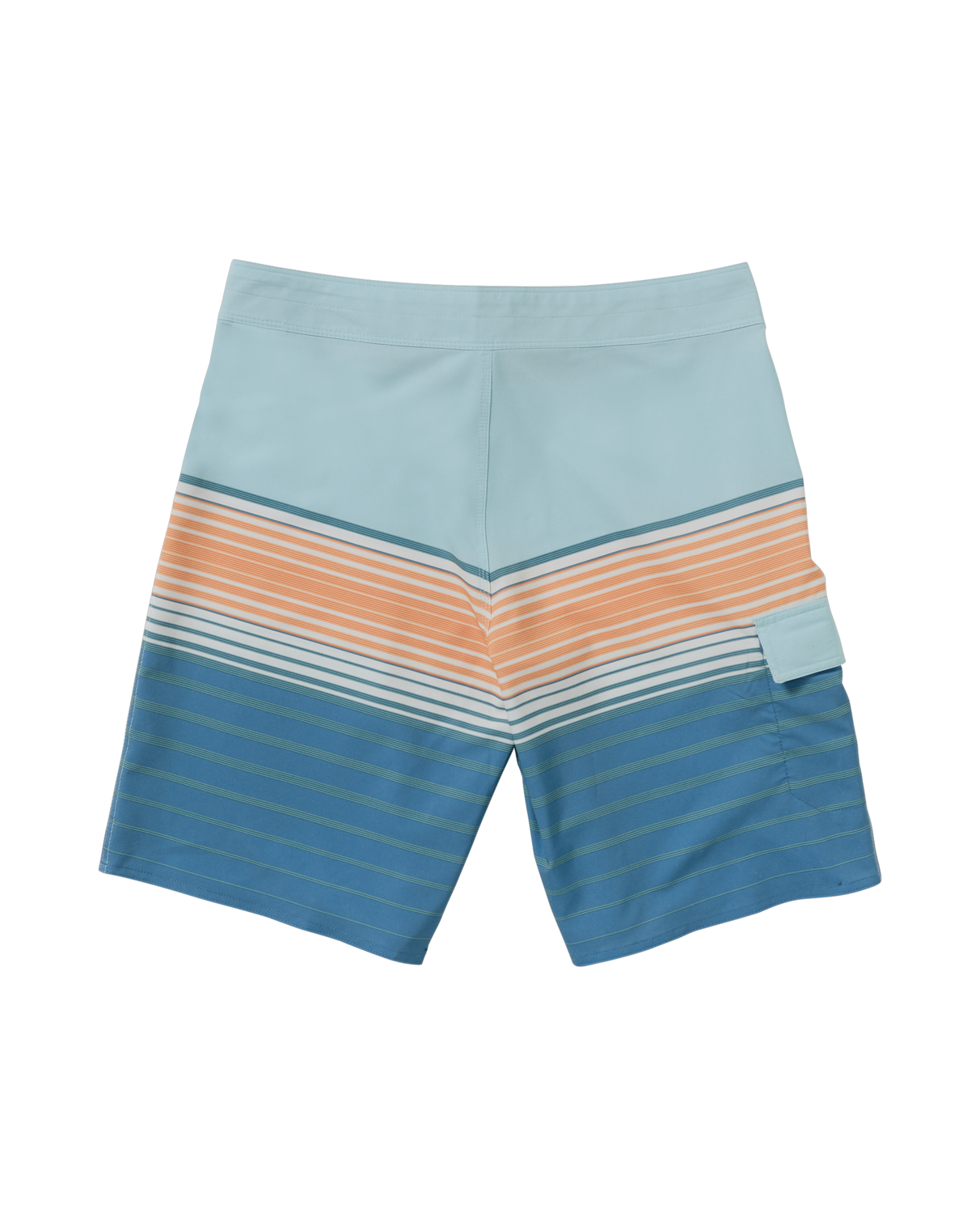 alldaystripepro_billabong