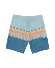 alldaystripepro_billabong
