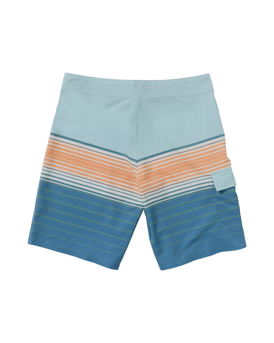 alldaystripepro_billabong