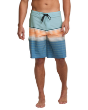 alldaystripepro_billabong