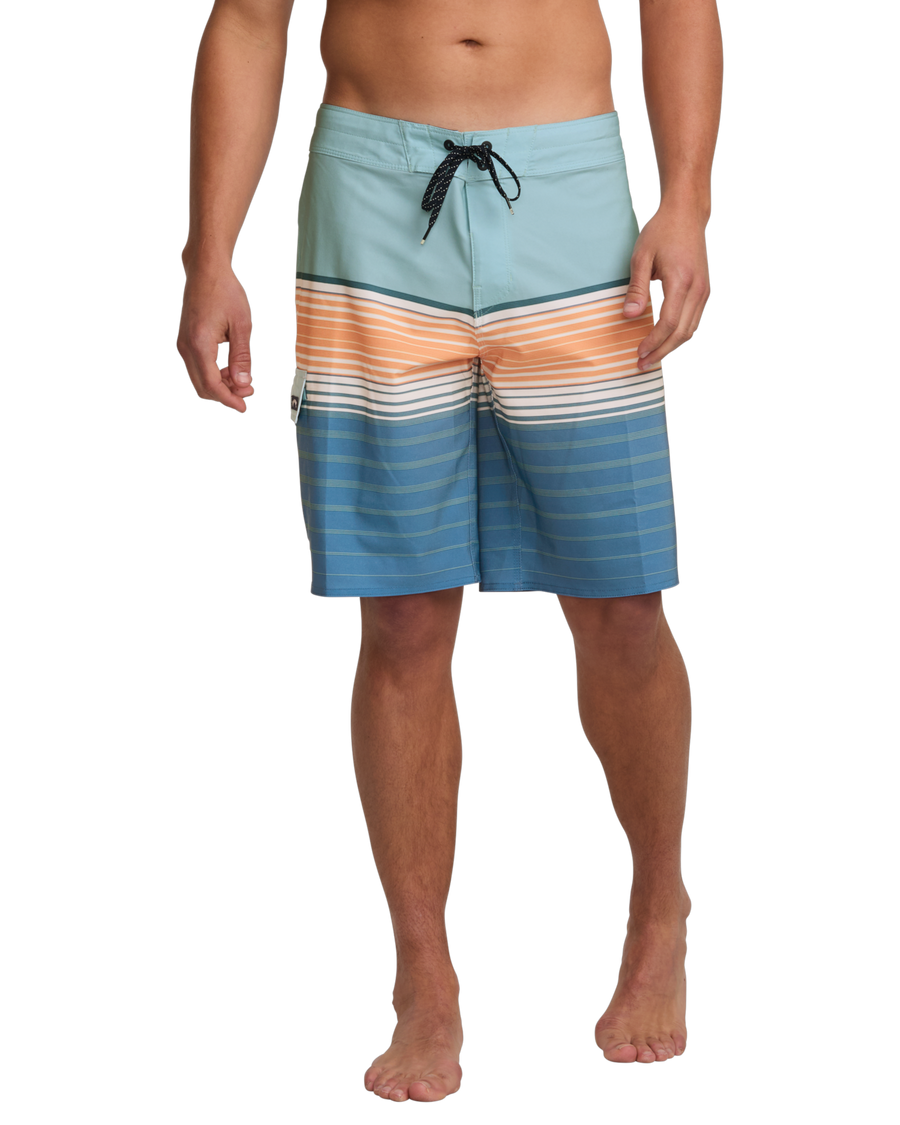 alldaystripepro_billabong