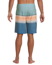 alldaystripepro_billabong