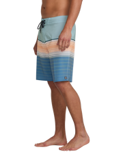 alldaystripepro_billabong