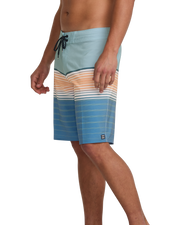 alldaystripepro_billabong