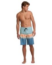 alldaystripepro_billabong