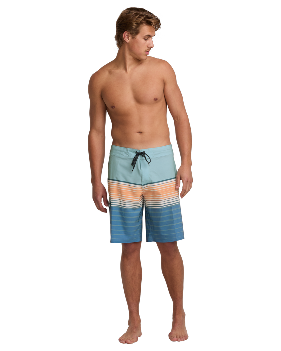 alldaystripepro_billabong