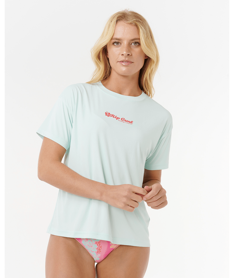 alohakeesakessurfliteb1_ripcurl