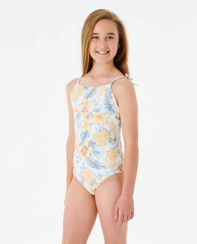 alwayssummeronepiece_ripcurl