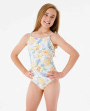 alwayssummeronepiece_ripcurl