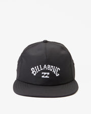 archteam_billabong