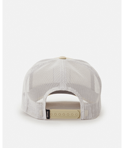 artistofsearchtrucker_ripcurl