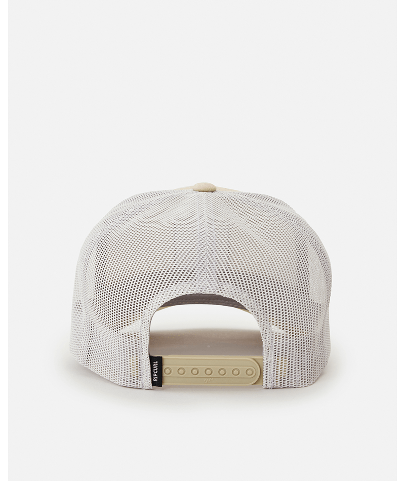 artistofsearchtrucker_ripcurl