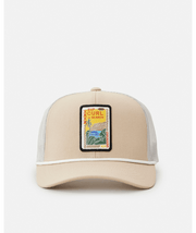 artistofsearchtrucker_ripcurl