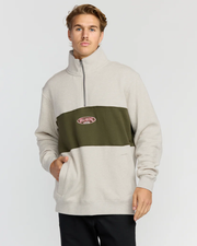 baddog3_4mock1_billabong