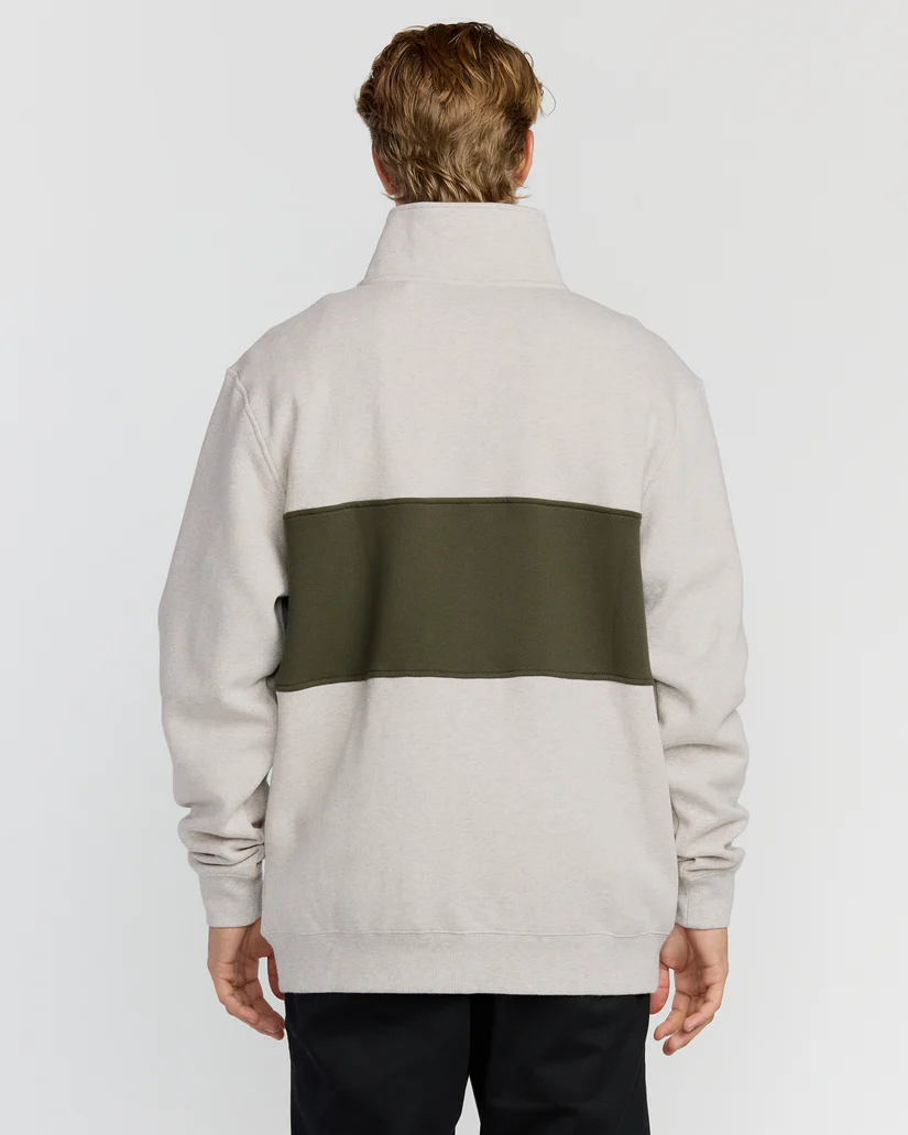 baddog3_4mock2_billabong