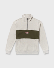 baddog3_4mock6_billabong