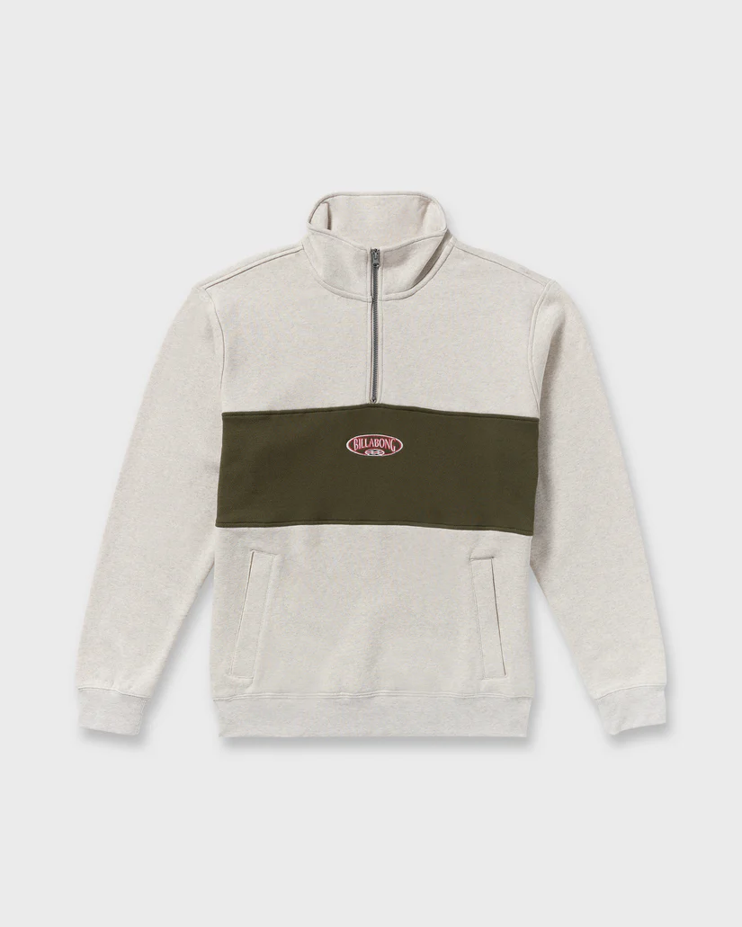 baddog3_4mock6_billabong