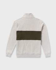 baddog3_4mock7_billabong