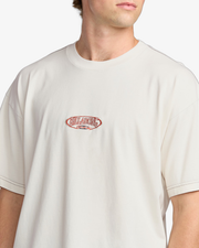 baddogogss_billabong