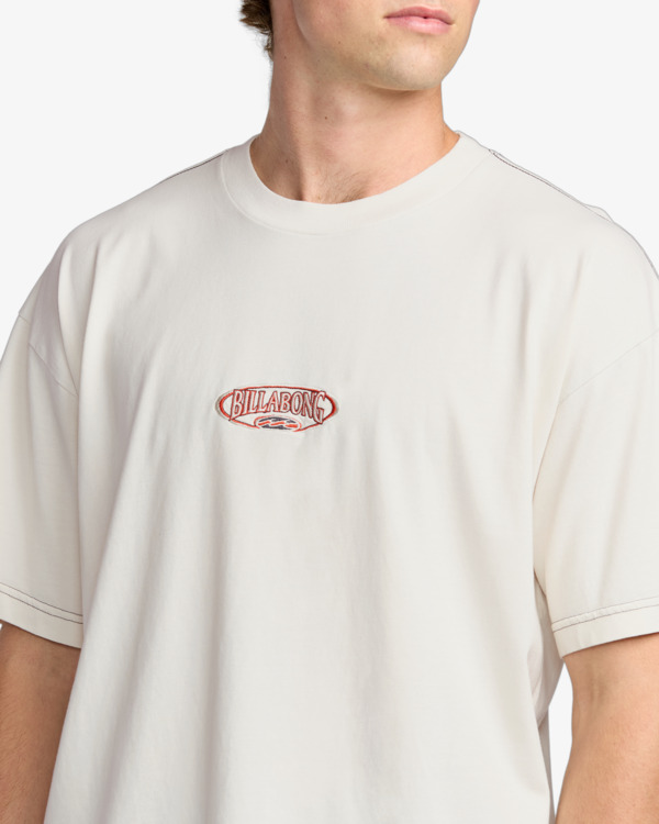 baddogogss_billabong