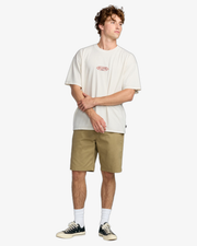 baddogogss_billabong