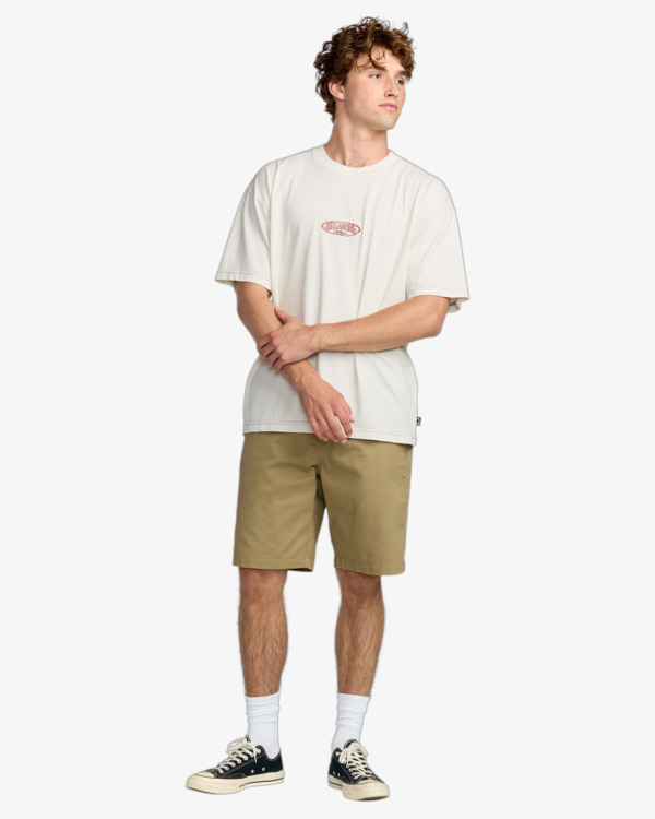 baddogogss_billabong