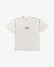 baddogogss_billabong