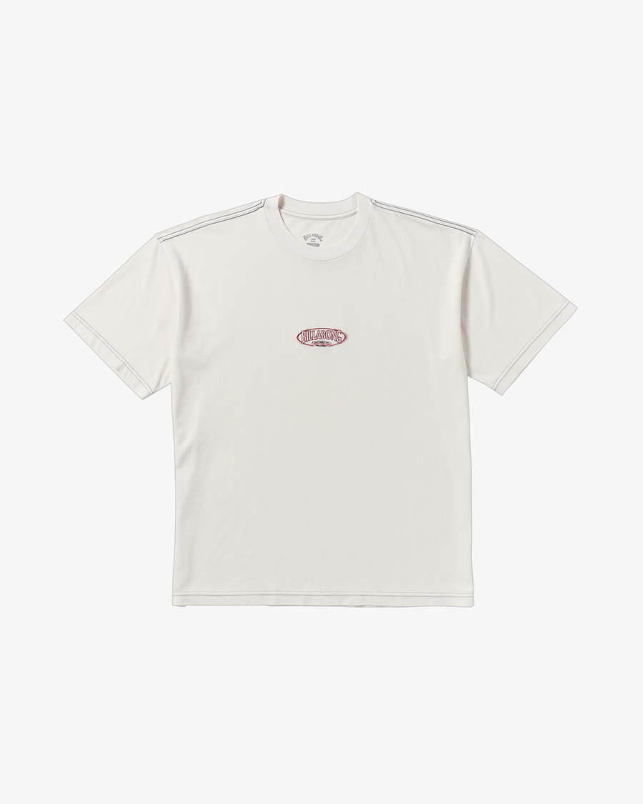 baddogogss_billabong