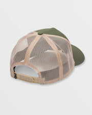 baddogtrucker_billabong