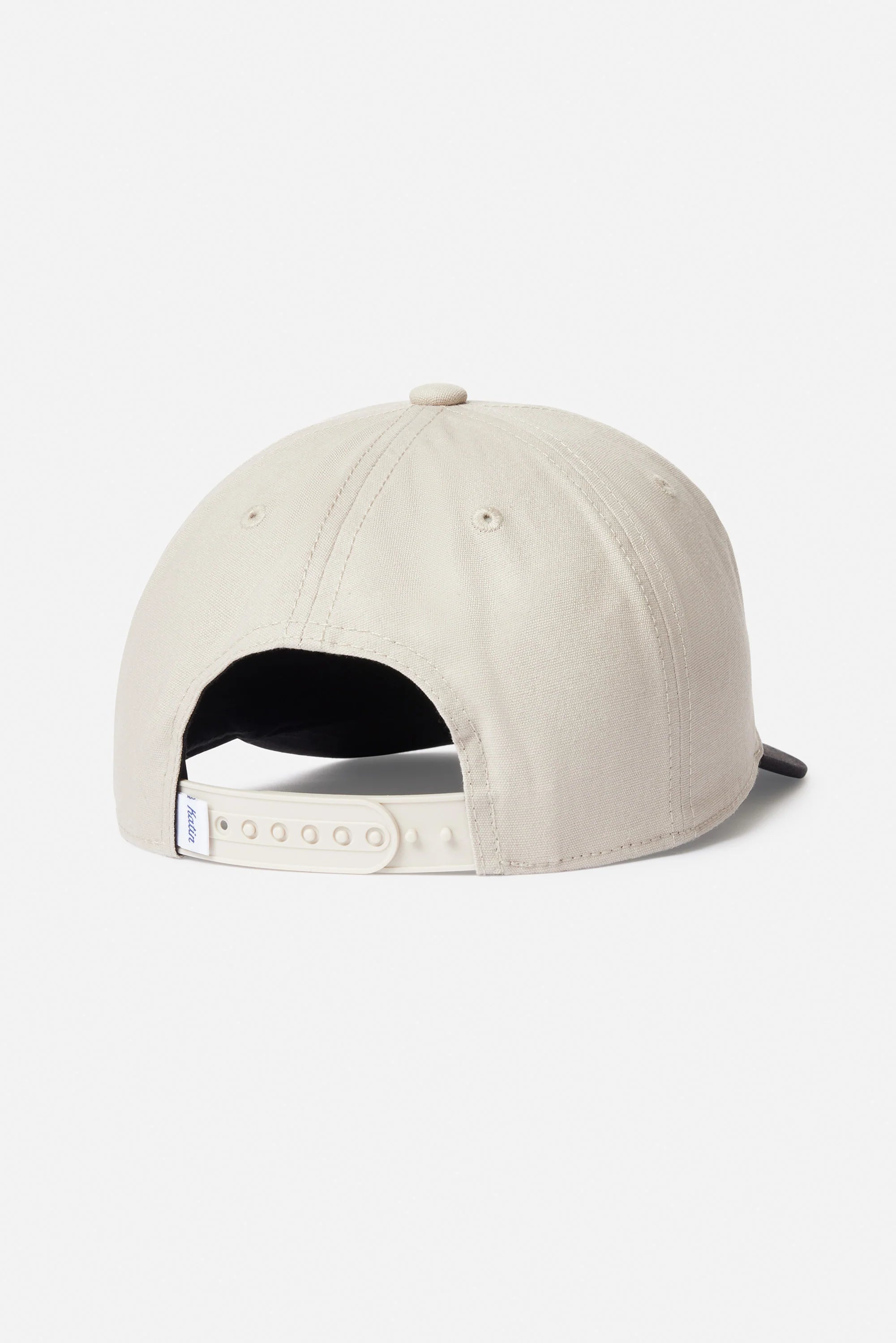 balancehat_katin
