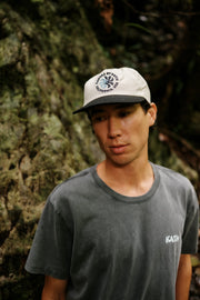balancehat_katin