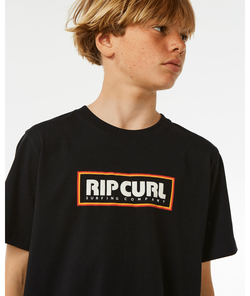 bigmummaicontee_ripcurl