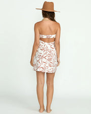 birghtbloomdresse_billabong