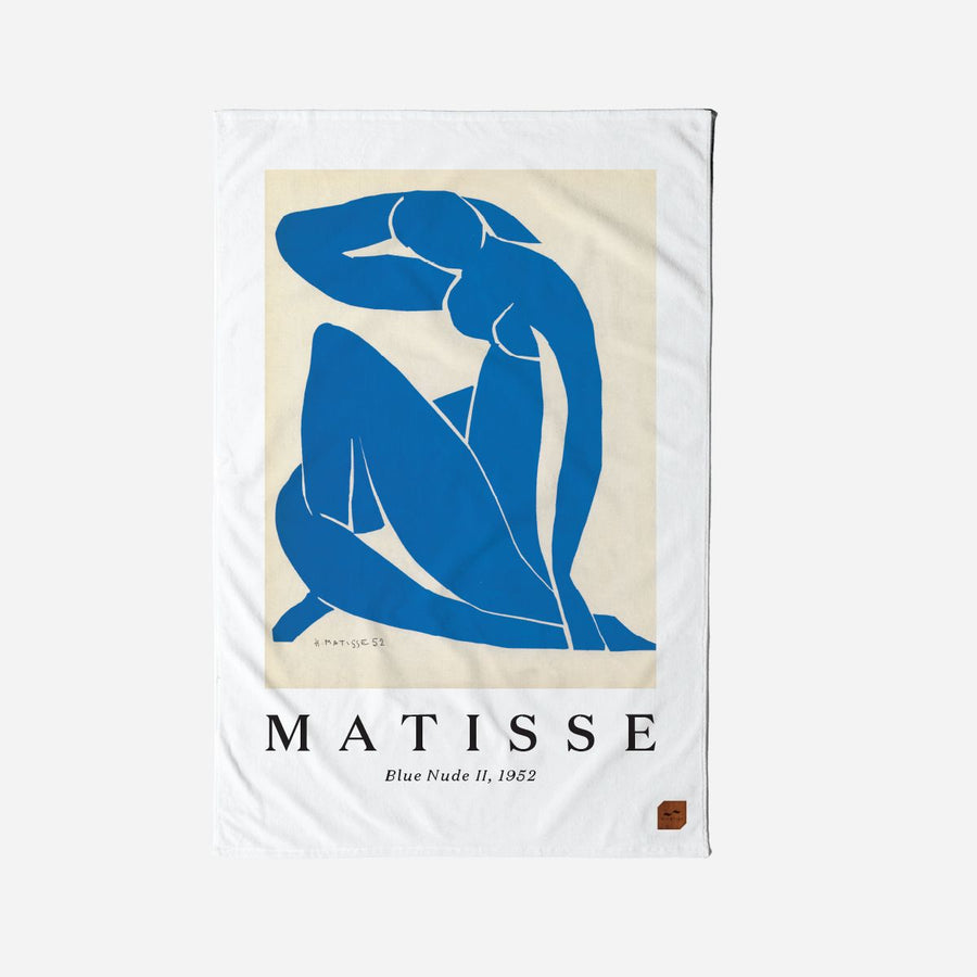 bluenudeiibeachtowe_slowtide