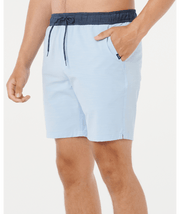 boardwalkjacksonvolley_ripcurl