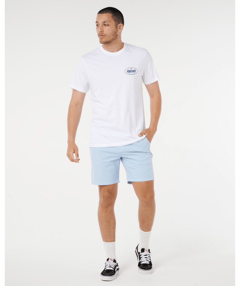 boardwalkjacksonvolley_ripcurl