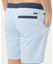 boardwalkjacksonvolley_ripcurl