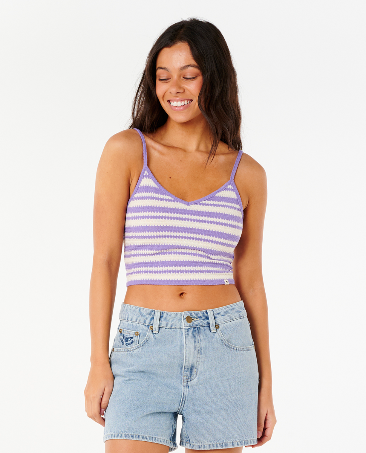 bobbistripecami_ripcurl
