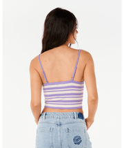 bobbistripecami_ripcurl